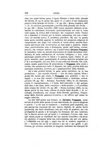 giornale/RAV0100956/1909/unico/00000602