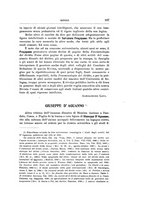 giornale/RAV0100956/1909/unico/00000603