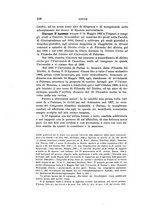 giornale/RAV0100956/1909/unico/00000604