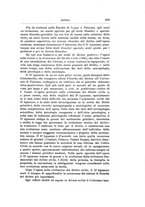 giornale/RAV0100956/1909/unico/00000605