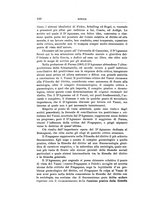 giornale/RAV0100956/1909/unico/00000606