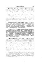 giornale/RAV0100956/1909/unico/00000609