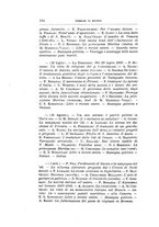 giornale/RAV0100956/1909/unico/00000610