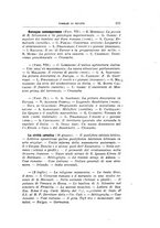 giornale/RAV0100956/1909/unico/00000611