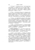 giornale/RAV0100956/1909/unico/00000612