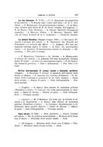 giornale/RAV0100956/1909/unico/00000613