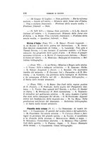 giornale/RAV0100956/1909/unico/00000614