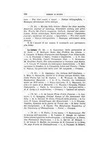 giornale/RAV0100956/1909/unico/00000616