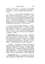 giornale/RAV0100956/1909/unico/00000617