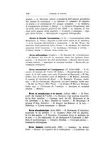 giornale/RAV0100956/1909/unico/00000618