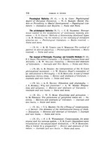 giornale/RAV0100956/1909/unico/00000620