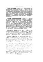 giornale/RAV0100956/1909/unico/00000621