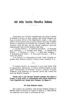 giornale/RAV0100956/1909/unico/00000629