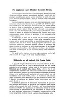 giornale/RAV0100956/1909/unico/00000631