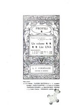 giornale/RAV0100956/1909/unico/00000632