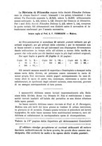 giornale/RAV0100956/1909/unico/00000636