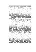 giornale/RAV0100956/1909/unico/00000638