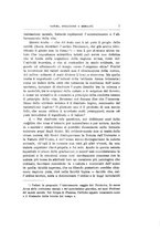 giornale/RAV0100956/1909/unico/00000641