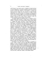 giornale/RAV0100956/1909/unico/00000642