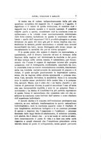 giornale/RAV0100956/1909/unico/00000643