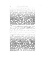 giornale/RAV0100956/1909/unico/00000644