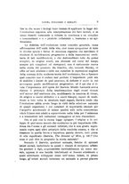 giornale/RAV0100956/1909/unico/00000645