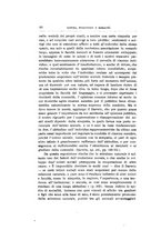 giornale/RAV0100956/1909/unico/00000646