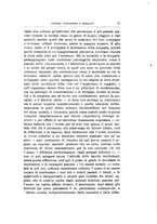 giornale/RAV0100956/1909/unico/00000647