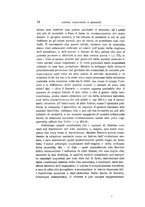 giornale/RAV0100956/1909/unico/00000648