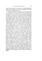 giornale/RAV0100956/1909/unico/00000649