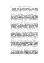 giornale/RAV0100956/1909/unico/00000650