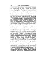 giornale/RAV0100956/1909/unico/00000654