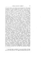 giornale/RAV0100956/1909/unico/00000655