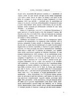 giornale/RAV0100956/1909/unico/00000656