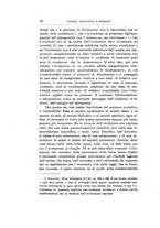 giornale/RAV0100956/1909/unico/00000658