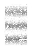 giornale/RAV0100956/1909/unico/00000659