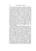 giornale/RAV0100956/1909/unico/00000660