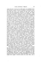 giornale/RAV0100956/1909/unico/00000661