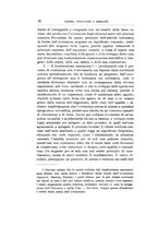 giornale/RAV0100956/1909/unico/00000662