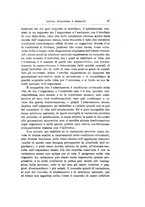 giornale/RAV0100956/1909/unico/00000663