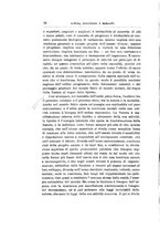 giornale/RAV0100956/1909/unico/00000664