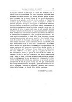 giornale/RAV0100956/1909/unico/00000665