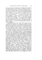 giornale/RAV0100956/1909/unico/00000667