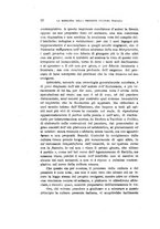 giornale/RAV0100956/1909/unico/00000668