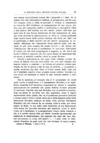 giornale/RAV0100956/1909/unico/00000669