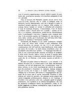 giornale/RAV0100956/1909/unico/00000670