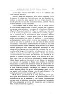 giornale/RAV0100956/1909/unico/00000671