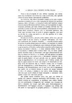 giornale/RAV0100956/1909/unico/00000672