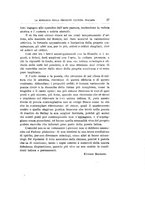 giornale/RAV0100956/1909/unico/00000673