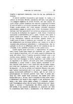 giornale/RAV0100956/1909/unico/00000675